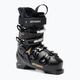 Γυναικείες μπότες σκι Atomic Hawx Magna 75 μαύρο AE5027100