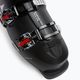 Ανδρικές μπότες σκι Atomic Hawx Prime 90 μαύρο AE5026760 7