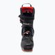 Ανδρική μπότα σκι Atomic Backland Carbon μαύρο AE5027360 3