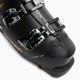 Ανδρικές μπότες σκι Atomic Hawx Prime 100 μαύρο/γκρι AE5026720 7
