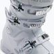 Γυναικείες μπότες σκι Atomic Hawx Prime 95 λευκό AE5026860 6