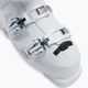 Γυναικείες μπότες σκι Atomic Hawx Prime 95 λευκό AE5026860 7