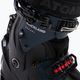 Ανδρική μπότα σκι Atomic Backland Expert μαύρο AE5027400 6