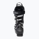 Γυναικείες μπότες σκι Atomic Hawx Prime 85 μαύρο AE5026880 3