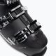 Γυναικείες μπότες σκι Atomic Hawx Prime 85 μαύρο AE5026880 6