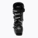 Ανδρικές μπότες σκι Atomic Hawx Magna 80 μαύρο AE5027020 3