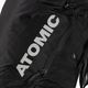 Atomic Backland 30+ σακίδιο σκι μαύρο AL5051620 4