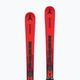 Ανδρικά σκι Atomic Redster S8 Revoshock C + X 12 GW κόκκινο downhill σκι 11