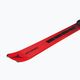 Ανδρικά σκι Atomic Redster S8 Revoshock C + X 12 GW κόκκινο downhill σκι 12