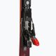 Ανδρικά σκι Atomic Redster S8 Revoshock C + X 12 GW κόκκινο downhill σκι 5