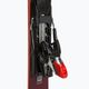 Ανδρικά σκι Atomic Redster S9 Revoshock S+X12 GW downhill σκι κόκκινο 5