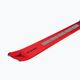 Ανδρικά σκι Atomic Redster S9 Revoshock S+X12 GW downhill σκι κόκκινο 11