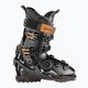 Ανδρικές μπότες σκι Atomic Hawx Ultra XTD 110 Boa GW μαύρο/πορτοκαλί 6