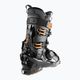 Ανδρικές μπότες σκι Atomic Hawx Ultra XTD 110 Boa GW μαύρο/πορτοκαλί 7