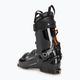 Ανδρικές μπότες σκι Atomic Hawx Ultra XTD 110 Boa GW μαύρο/πορτοκαλί 2