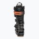 Ανδρικές μπότες σκι Atomic Hawx Ultra XTD 110 Boa GW μαύρο/πορτοκαλί 3