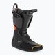 Ανδρικές μπότες σκι Atomic Hawx Ultra XTD 110 Boa GW μαύρο/πορτοκαλί 5