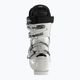 Γυναικείες μπότες σκι Atomic Hawx Magna 85 W λευκό/μαύρο 7