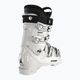 Γυναικείες μπότες σκι Atomic Hawx Magna 85 W λευκό/μαύρο 8