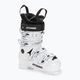 Γυναικείες μπότες σκι Atomic Hawx Magna 85 W λευκό/μαύρο