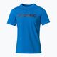 Ανδρικό T-shirt Atomic Alps μπλε