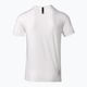 Atomic Bent Chetler SS T-shirt λευκό 2