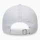 New Era League Essential 9Forty New York Yankees καπέλο λευκό 2