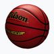 Wilson Avenger 295 πορτοκαλί μπάσκετ μέγεθος 7 5