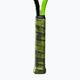 Wilson Camo Overgrip περιτύλιγμα ρακέτας τένις 3 τεμάχια πράσινο WRZ470850+ 3