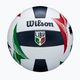 Wilson Italian League VB Official Gameball μέγεθος 5