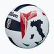 Wilson Italian League VB Official Gameball μέγεθος 5 3