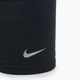 Nike Dri-Fit Wrap θερμική μπαλακλάβα δραστηριότητας μαύρη NRA35-001 2