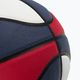 Nike Versa Tack 8P μπάσκετ NKI01-463 μέγεθος 7 4