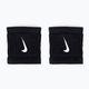 Nike Dri-Fit περικάρπια Reveal 2 τεμάχια μαύρο NNNJ0-052 2