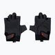 Ανδρικά γάντια προπόνησης Nike Extreme μαύρο NLGC4-937 2