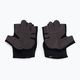 Ανδρικά γάντια προπόνησης Nike Extreme μαύρο NLGC4-945 2