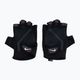 Ανδρικά γάντια προπόνησης Nike Extreme μαύρο NLGC4-945 3