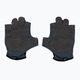 Nike Essential ανδρικά γάντια προπόνησης μαύρα NLGC5-057 2