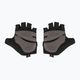 Γυναικεία γάντια προπόνησης Nike Gym Elemental μαύρα NLGD2-010 2