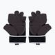Γυναικεία γάντια προπόνησης Nike Gym Premium μαύρο NLGC6-010 2