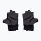 Nike Elemental ανδρικά γάντια γυμναστικής μαύρα NLGD5-055 2
