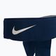 Nike Tennis Premier Headband Head+P1:P78 Γραβάτα navy blue NTN00-401 2