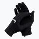 Γάντια τρεξίματος Nike Miler RG μαύρα NRGL4-042