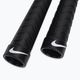 Nike Fundamental Speed Rope σχοινί προπόνησης μαύρο N1000487-027 3