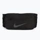 Nike Hip Pack θήκη νεφρών μαύρη N1000827-013