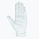 Ανδρικό γάντι γκολφ Nike Tour Classic III Reg LH CG λευκό N1000496-284 2