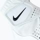 Ανδρικό γάντι γκολφ Nike Tour Classic III Reg LH CG λευκό N1000496-284 3
