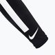 Nike Pro Elite Μανίκι μπάσκετ 2.0 2 τεμάχια μαύρο N0003146-027 3