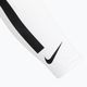 Nike Pro Elite Μανίκι μπάσκετ 2.0 λευκό N0003146-127 3