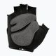 Γυναικεία γάντια προπόνησης Nike Gym Essential μαύρα N0002557-010 6